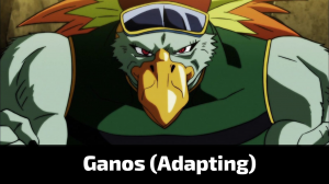 Zzzzz 17842266441000081554 — Dragon Ball Powerscaling characters option 684