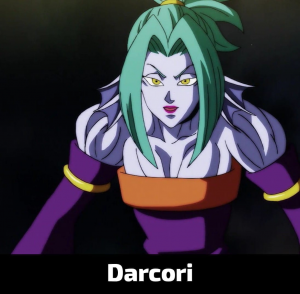 Zzzzz 17842266441000082054 — Dragon Ball Powerscaling characters option 680