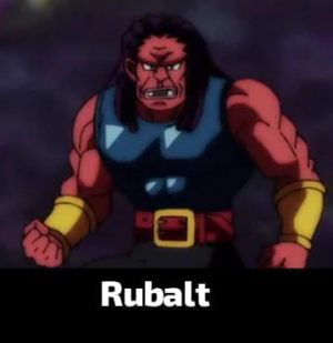 Zzzzz 17842266451000082060 — Dragon Ball Powerscaling characters option 690