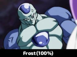 Zzzzz 17842266451000082061 — Dragon Ball Powerscaling characters option 691