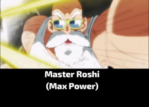 Zzzzz 17842266451000082062 — Dragon Ball Powerscaling characters option 686