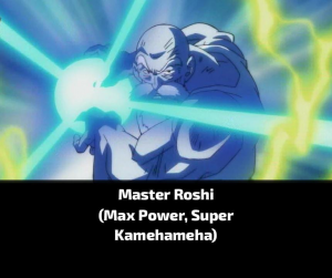 Zzzzz 17842266451000082063 — Dragon Ball Powerscaling characters option 687