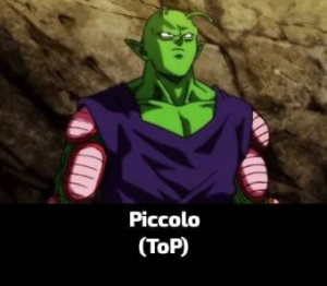Zzzzz 17842266451000082064 — Dragon Ball Powerscaling characters option 692