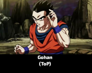 Zzzzz 17842266451000082065 — Dragon Ball Powerscaling characters option 693