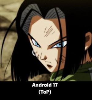 Zzzzz 17842266451000082066 — Dragon Ball Powerscaling characters option 694