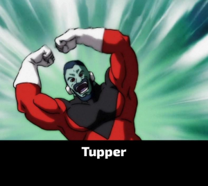 Zzzzz 17842266461000082088 — Dragon Ball Powerscaling characters option 695