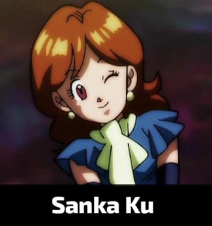 Zzzzz 17842266461000082092 — Dragon Ball Powerscaling characters option 698