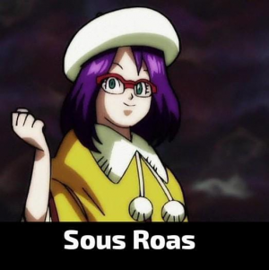 Zzzzz 17842266461000082093 — Dragon Ball Powerscaling characters option 699