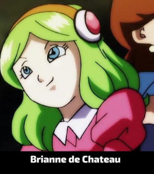 Zzzzz 17842266461000082094 — Dragon Ball Powerscaling characters option 700