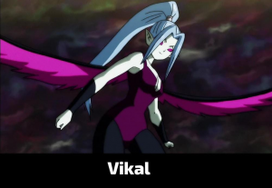 Zzzzz 17842266461000082095 — Dragon Ball Powerscaling characters option 701