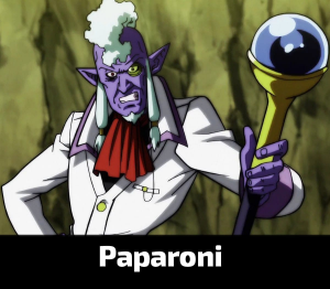 Zzzzz 17842266461000082096 — Dragon Ball Powerscaling characters option 702