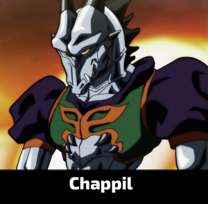 Zzzzz 17842266461000082097 — Dragon Ball Powerscaling characters option 704