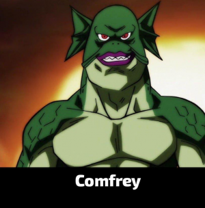 Zzzzz 17842266461000082098 — Dragon Ball Powerscaling characters option 705