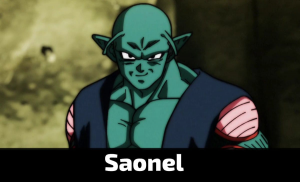 Zzzzz 17842266471000082099 — Dragon Ball Powerscaling characters option 706