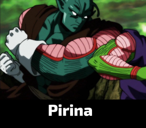 Zzzzz 17842266471000082100 — Dragon Ball Powerscaling characters option 707