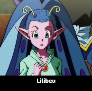 Zzzzz 17842266471000082102 — Dragon Ball Powerscaling characters option 709