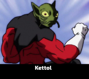 Zzzzz 17842266471000082103 — Dragon Ball Powerscaling characters option 710