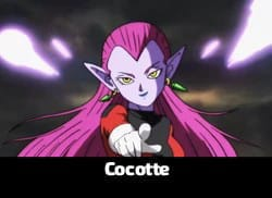 Zzzzz 17842266471000082104 — Dragon Ball Powerscaling characters option 711