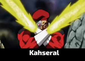 Zzzzz 17842266471000082105 — Dragon Ball Powerscaling characters option 712