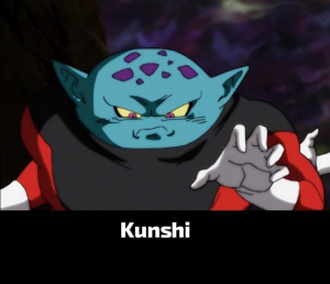 Zzzzz 17842266471000082106 — Dragon Ball Powerscaling characters option 713