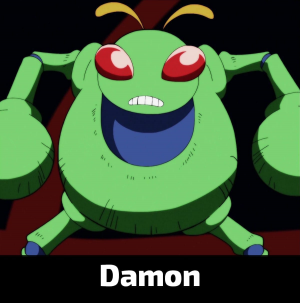 Zzzzz 17842266471000082107 — Dragon Ball Powerscaling characters option 714
