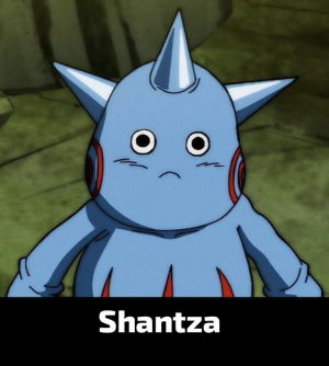 Zzzzz 17842266471000082108 — Dragon Ball Powerscaling characters option 715