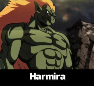Zzzzz 17842266471000082131 — Dragon Ball Powerscaling characters option 716
