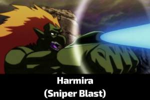 Zzzzz 17842266471000082132 — Dragon Ball Powerscaling characters option 717