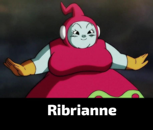 Zzzzz 17842266481000082134 — Dragon Ball Powerscaling characters option 719