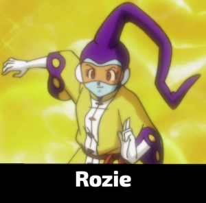 Zzzzz 17842266481000082135 — Dragon Ball Powerscaling characters option 720