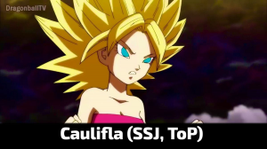 Zzzzz 17842266481000082140 — Dragon Ball Powerscaling characters option 725
