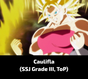 Zzzzz 17842266481000082142 — Dragon Ball Powerscaling characters option 726