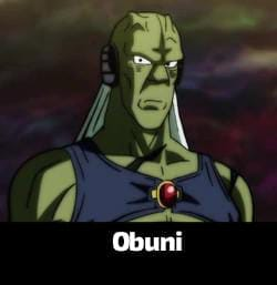 Zzzzz 17842266481000082143 — Dragon Ball Powerscaling characters option 729