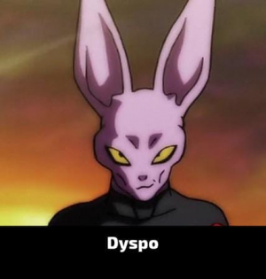 Zzzzz 17842266491000082146 — Dragon Ball Powerscaling characters option 732