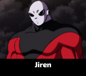 Zzzzz 17842266491000082148 — Dragon Ball Powerscaling characters option 734
