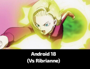 Zzzzz 17842266491000082149 — Dragon Ball Powerscaling characters option 750