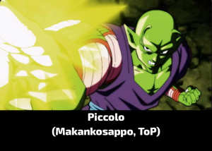 Zzzzz 17842266491000082150 — Dragon Ball Powerscaling characters option 736