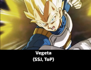 Zzzzz 17842266491000082151 — Dragon Ball Powerscaling characters option 737