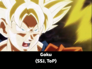 Zzzzz 17842266491000082152 — Dragon Ball Powerscaling characters option 738
