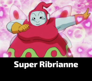 Zzzzz 17842266491000082221 — Dragon Ball Powerscaling characters option 735
