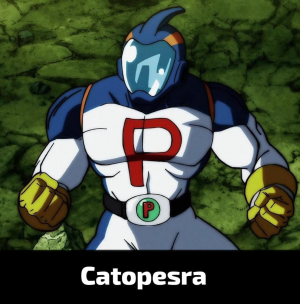Zzzzz 17842266491000082222 — Dragon Ball Powerscaling characters option 739