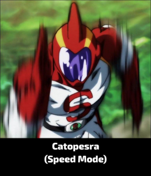 Zzzzz 17842266491000082223 — Dragon Ball Powerscaling characters option 740