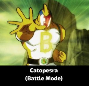 Zzzzz 17842266501000082224 — Dragon Ball Powerscaling characters option 741