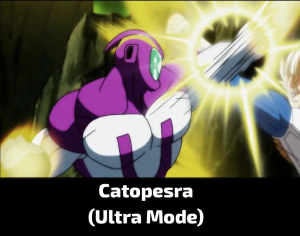 Zzzzz 17842266501000082225 — Dragon Ball Powerscaling characters option 742