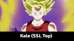 Zzzzz 17842266501000082228 — Dragon Ball Powerscaling characters option 745