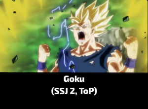 Zzzzz 17842266501000082229 — Dragon Ball Powerscaling characters option 746