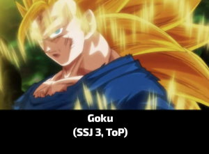 Zzzzz 17842266501000082230 — Dragon Ball Powerscaling characters option 747