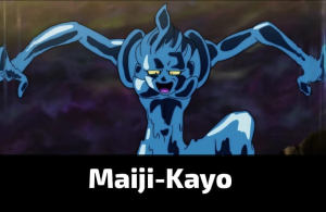 Zzzzz 17842266501000082231 — Dragon Ball Powerscaling characters option 748