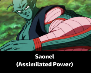 Zzzzz 17842266501000082233 — Dragon Ball Powerscaling characters option 751