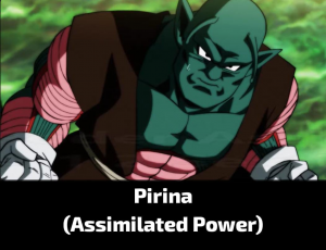 Zzzzz 17842266501000082234 — Dragon Ball Powerscaling characters option 752